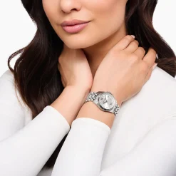 Best Sale Damenuhr Divine Damen Uhren|Damenuhren